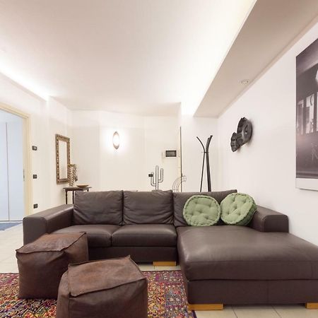 Casa Agata Apartment Vicenza Bagian luar foto