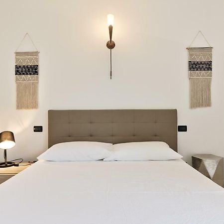 Casa Agata Apartment Vicenza Bagian luar foto